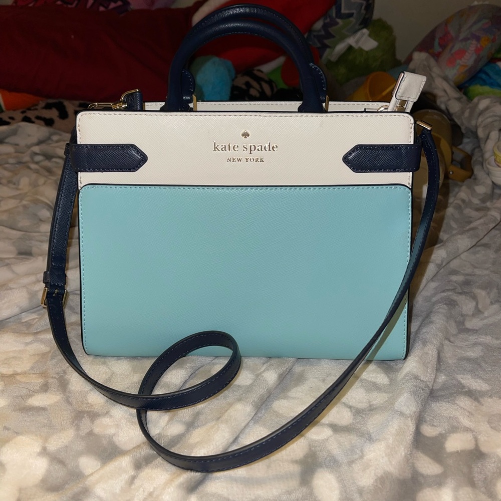 KS purse/wallet bundle